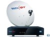 Tatasky HD Complite Connection